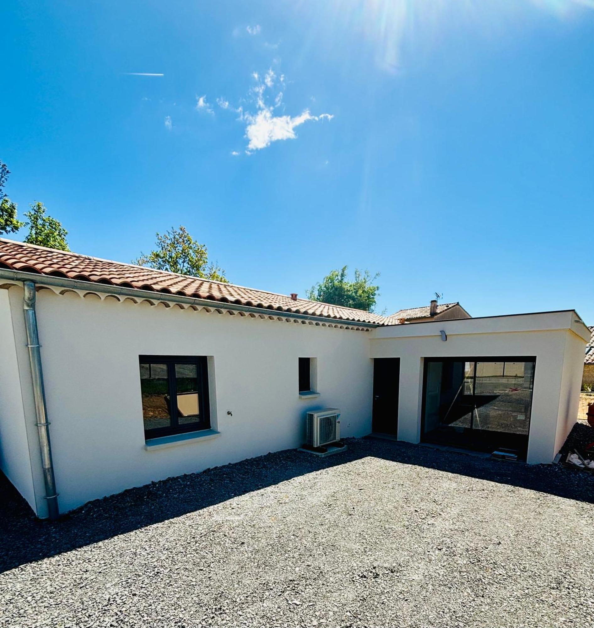 Villa Du Grangeon Rosieres  Bagian luar foto