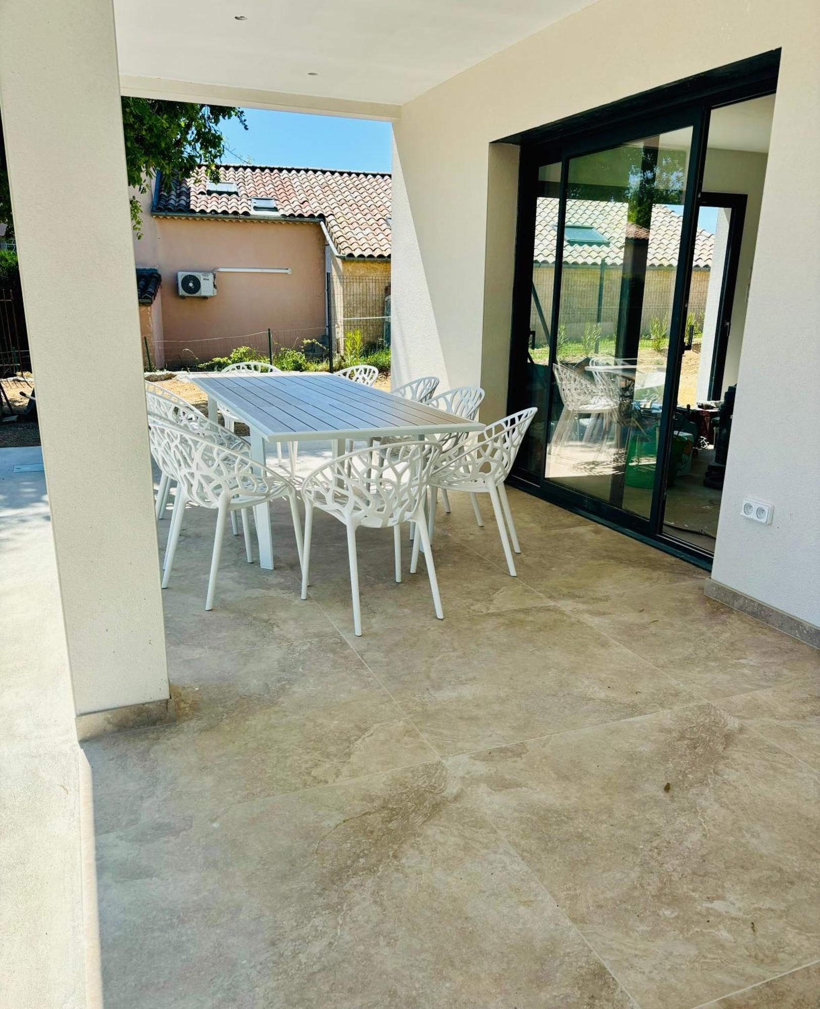 Villa Du Grangeon Rosieres  Bagian luar foto