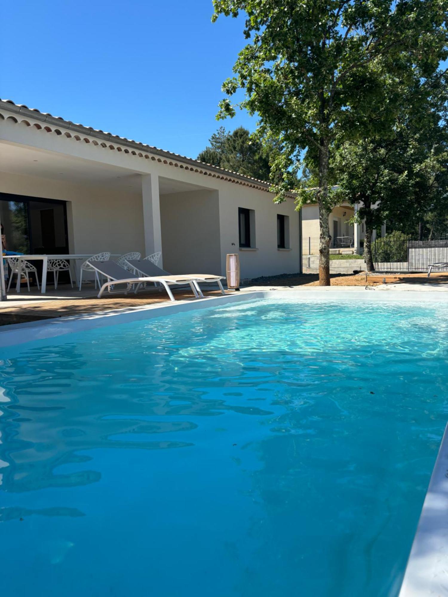 Villa Du Grangeon Rosieres  Bagian luar foto