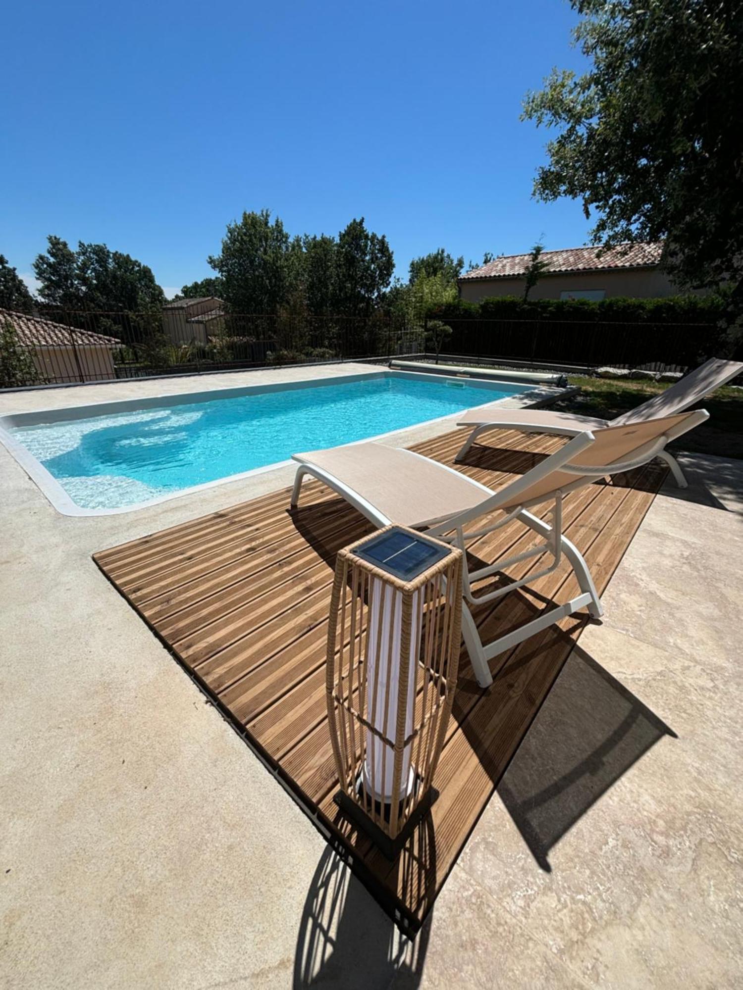 Villa Du Grangeon Rosieres  Bagian luar foto