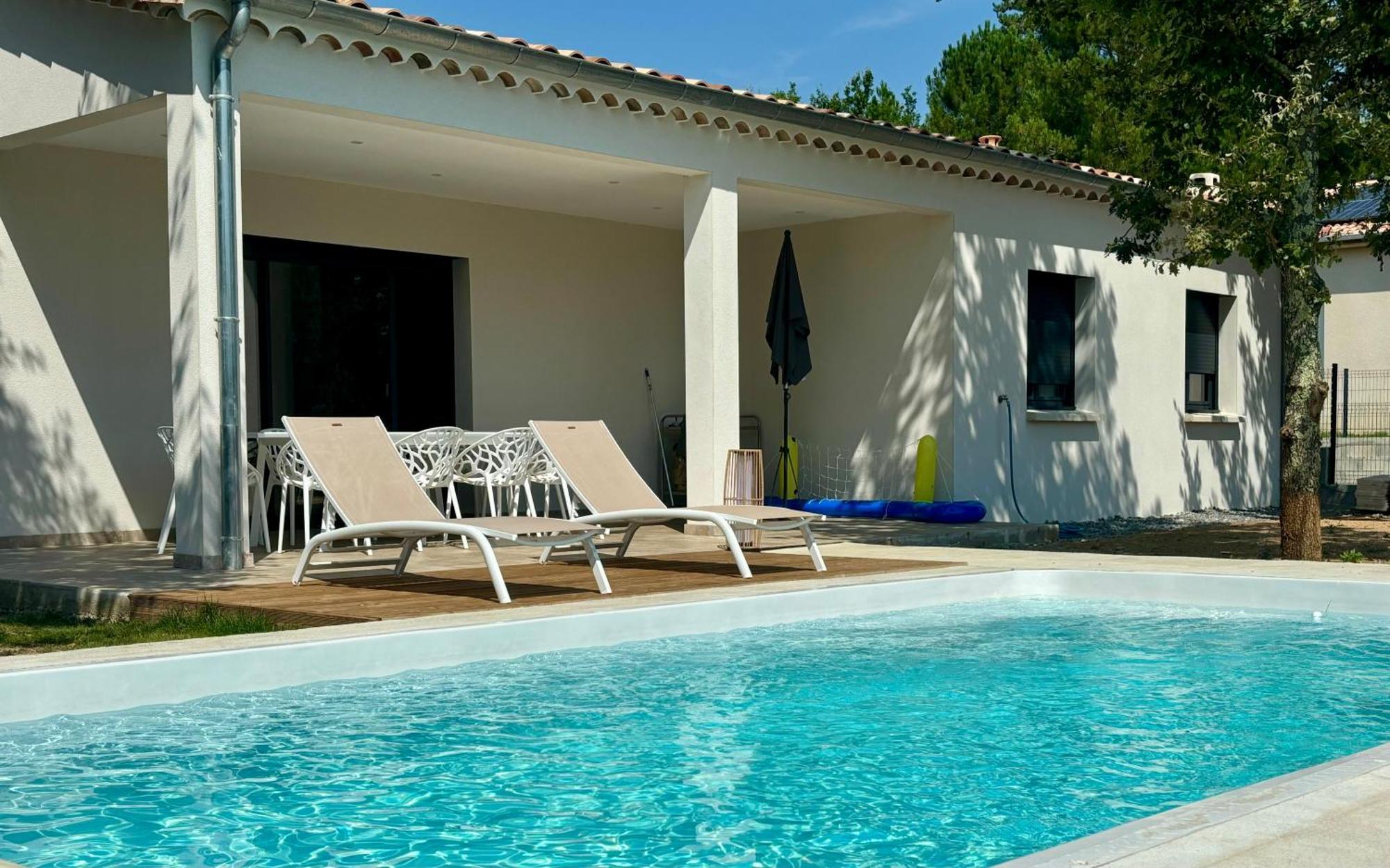 Villa Du Grangeon Rosieres  Bagian luar foto