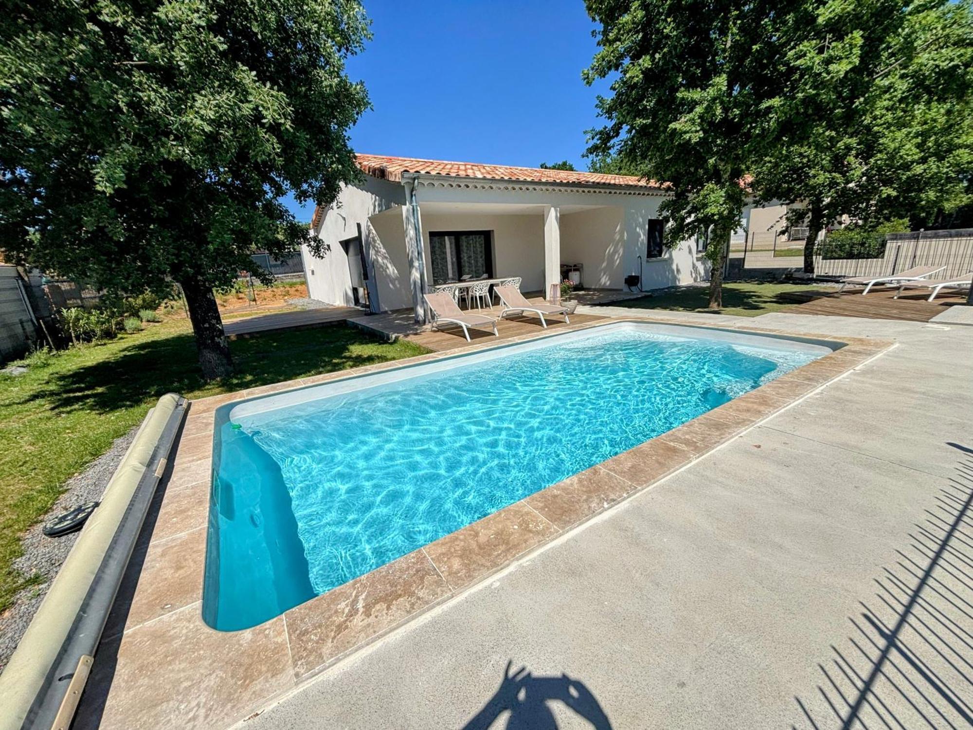 Villa Du Grangeon Rosieres  Bagian luar foto