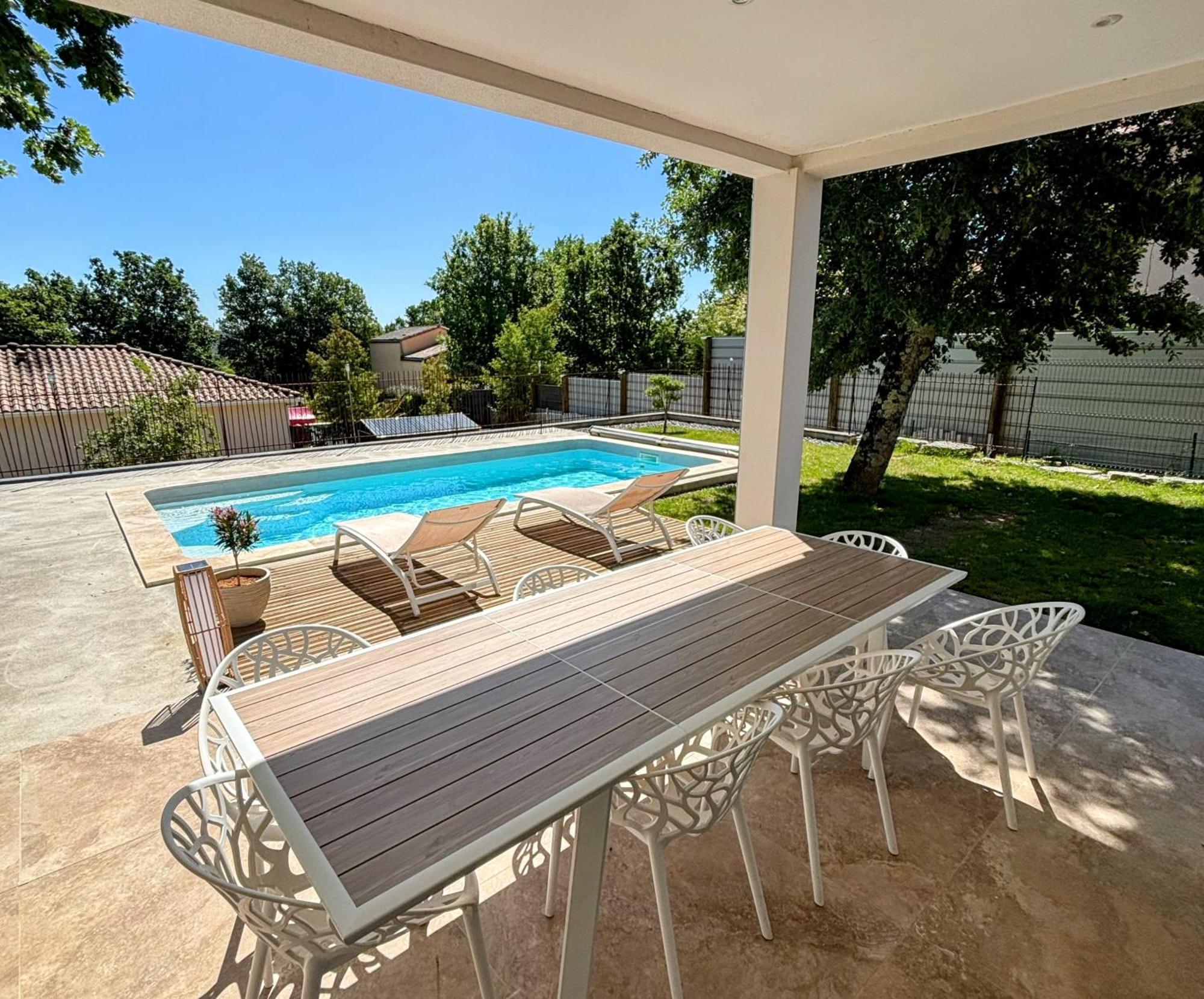 Villa Du Grangeon Rosieres  Bagian luar foto
