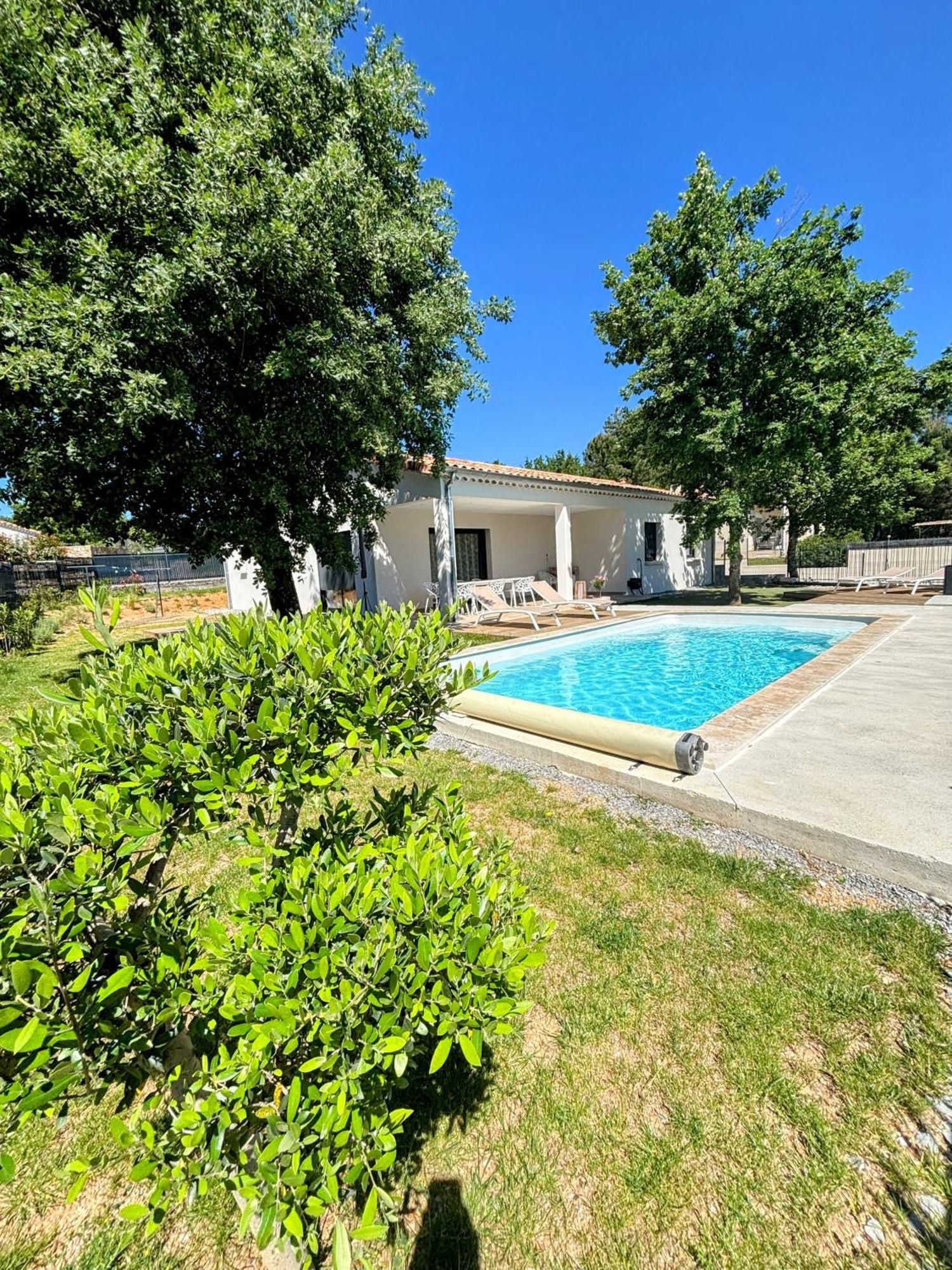 Villa Du Grangeon Rosieres  Bagian luar foto